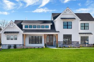 Lux-Dream-Homes-The-19th-Century-Modern-Farmhouse-21