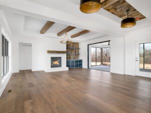 Lux-Dream-Homes-The-19th-Century-Modern-Farmhouse-5