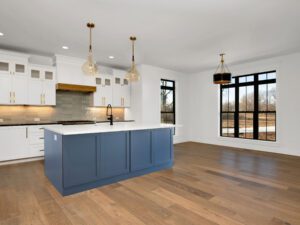 Lux-Dream-Homes-The-19th-Century-Modern-Farmhouse-7