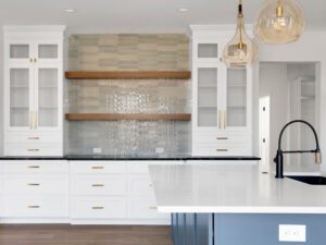 Lux-Dream-Homes-The-19th-Century-Modern-Farmhouse-8