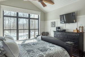 LUX Move In Ready Dream Homes - Ridge Farm House-11