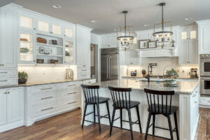 LUX Move In Ready Dream Homes - Ridge Farm House-12