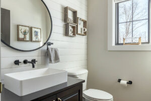 LUX Move In Ready Dream Homes - Ridge Farm House-14