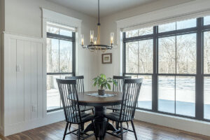 LUX Move In Ready Dream Homes - Ridge Farm House-17