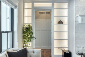 LUX Move In Ready Dream Homes - Ridge Farm House-21