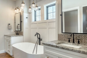 LUX Move In Ready Dream Homes - Ridge Farm House-22