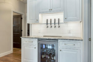 LUX Move In Ready Dream Homes - Ridge Farm House-26