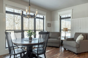 LUX Move In Ready Dream Homes - Ridge Farm House-29