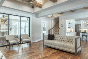 LUX Move In Ready Dream Homes - Ridge Farm House-3