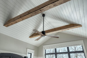 LUX Move In Ready Dream Homes - Ridge Farm House-32