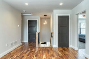 LUX Move In Ready Dream Homes - Ridge Farm House-36