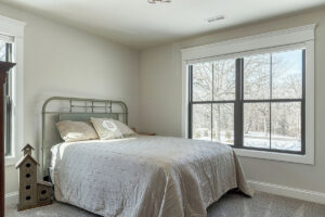 LUX Move In Ready Dream Homes - Ridge Farm House-37