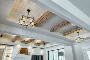 LUX Move In Ready Dream Homes - Ridge Farm House-4