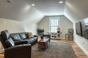 LUX Move In Ready Dream Homes - Ridge Farm House-42