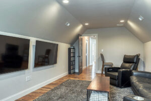 LUX Move In Ready Dream Homes - Ridge Farm House-43