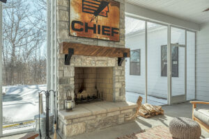 LUX Move In Ready Dream Homes - Ridge Farm House-46