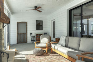 LUX Move In Ready Dream Homes - Ridge Farm House-47