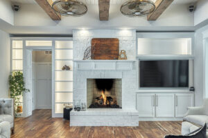 LUX Move In Ready Dream Homes - Ridge Farm House-5