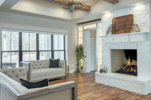 LUX Move In Ready Dream Homes - Ridge Farm House-6