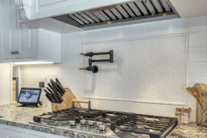 LUX Move In Ready Dream Homes - Ridge Farm House-7