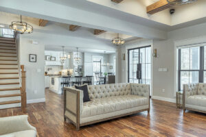 LUX Move In Ready Dream Homes - Ridge Farm House-9