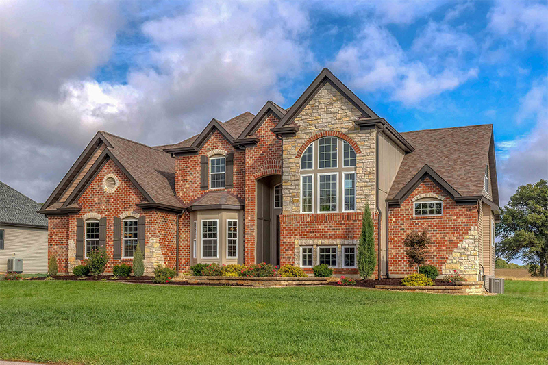 LUX-Move-in-Ready-Dream-Homes-St.-Louis-The-Dallas-32-1