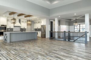 Lux Dream Homes - The Country Club-1