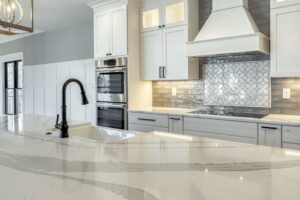 Lux Dream Homes - The Country Club-12