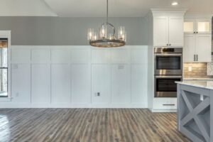 Lux Dream Homes - The Country Club-14