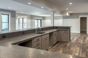 Lux Dream Homes - The Country Club-16