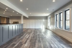 Lux Dream Homes - The Country Club-18