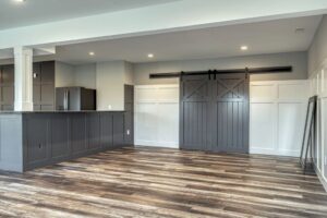 Lux Dream Homes - The Country Club-19