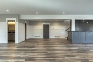 Lux Dream Homes - The Country Club-20