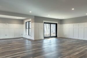 Lux Dream Homes - The Country Club-21