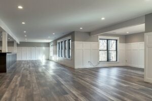 Lux Dream Homes - The Country Club-22