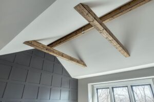 Lux Dream Homes - The Country Club-24