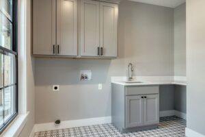 Lux Dream Homes - The Country Club-25