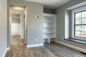 Lux Dream Homes - The Country Club-26