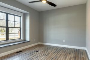 Lux Dream Homes - The Country Club-27