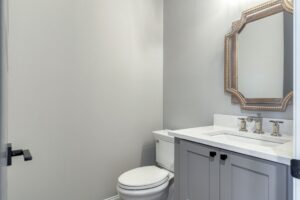 Lux Dream Homes - The Country Club-28