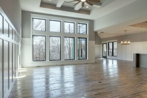 Lux Dream Homes - The Country Club-3