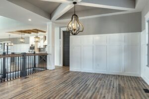 Lux Dream Homes - The Country Club-30