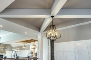 Lux Dream Homes - The Country Club-31