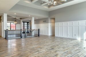 Lux Dream Homes - The Country Club-33