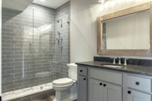 Lux Dream Homes - The Country Club-34