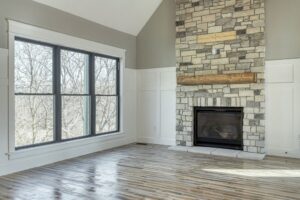 Lux Dream Homes - The Country Club-35