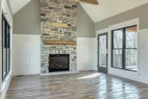 Lux Dream Homes - The Country Club-36