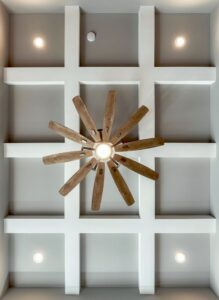 Lux Dream Homes - The Country Club-4