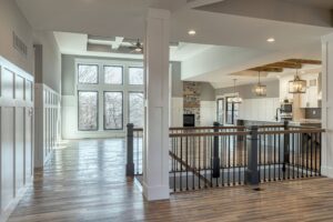 Lux Dream Homes - The Country Club-5