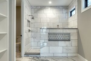 Lux Dream Homes - The Country Club-7